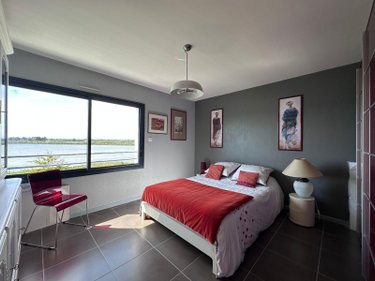 propriete a vendre Île-Tudy 29980 Finistère 211 m2  960000 euros