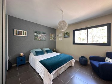 propriete a vendre Île-Tudy 29980 Finistère 211 m2  960000 euros