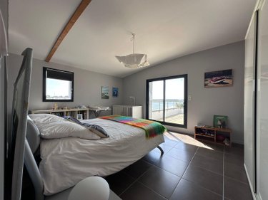 propriete a vendre Île-Tudy 29980 Finistère 211 m2  960000 euros