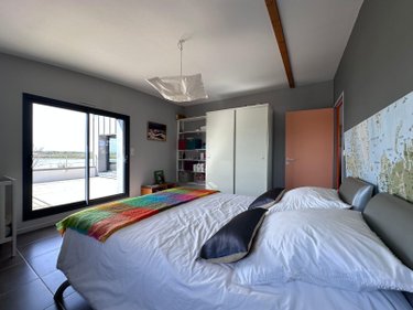 propriete a vendre Île-Tudy 29980 Finistère 211 m2  960000 euros