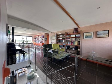 propriete a vendre Île-Tudy 29980 Finistère 211 m2  960000 euros