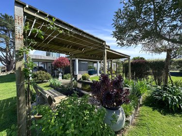 propriete a vendre Île-Tudy 29980 Finistère 211 m2  960000 euros