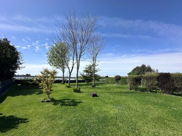 propriete a vendre Île-Tudy 29980 Finistère 211 m2  960000 euros