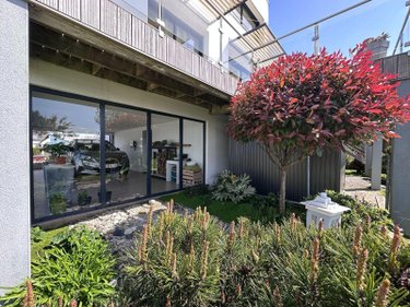 propriete a vendre Île-Tudy 29980 Finistère 211 m2  960000 euros