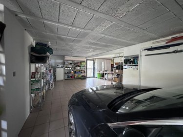 propriete a vendre Île-Tudy 29980 Finistère 211 m2  960000 euros