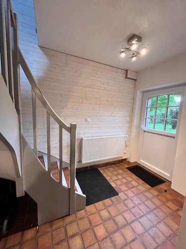 Maison a vendre Godewaersvelde 59270 Nord 138 m2 8 pièces 380000 euros