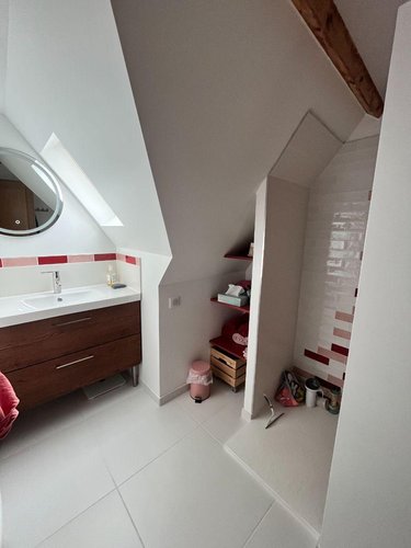 Maison a vendre Godewaersvelde 59270 Nord 138 m2 8 pièces 380000 euros