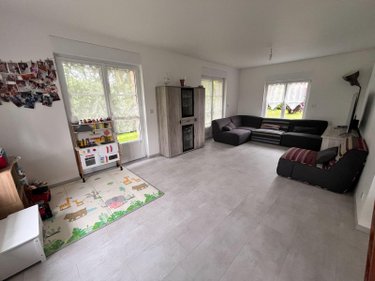 Maison a vendre Godewaersvelde 59270 Nord 138 m2 8 pièces 380000 euros
