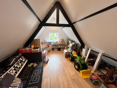 Maison a vendre Godewaersvelde 59270 Nord 138 m2 8 pièces 380000 euros