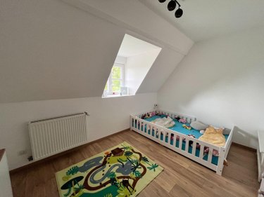 Maison a vendre Godewaersvelde 59270 Nord 138 m2 8 pièces 380000 euros