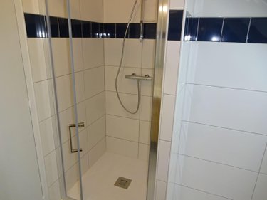 Location maison Saint-Germain-en-Coglès 35133 Ille-et-Vilaine 121 m2 5 pièces 850 euros