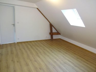 Location maison Saint-Germain-en-Coglès 35133 Ille-et-Vilaine 121 m2 5 pièces 850 euros