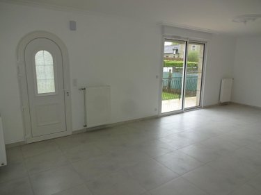Location maison Saint-Germain-en-Coglès 35133 Ille-et-Vilaine 121 m2 5 pièces 850 euros