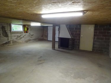 Location maison Saint-Germain-en-Coglès 35133 Ille-et-Vilaine 121 m2 5 pièces 850 euros