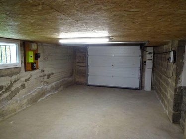 Location maison Saint-Germain-en-Coglès 35133 Ille-et-Vilaine 121 m2 5 pièces 850 euros
