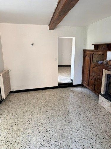 Maison a vendre Airaines 80270 Somme 76 m2 4 pièces 115948 euros