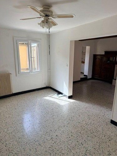 Maison a vendre Airaines 80270 Somme 76 m2 4 pièces 115948 euros