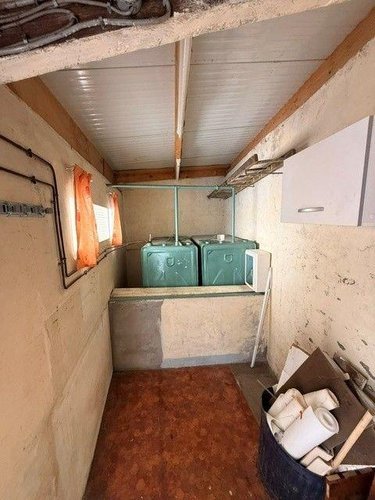 Maison a vendre Airaines 80270 Somme 76 m2 4 pièces 115948 euros
