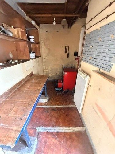 Maison a vendre Airaines 80270 Somme 76 m2 4 pièces 115948 euros