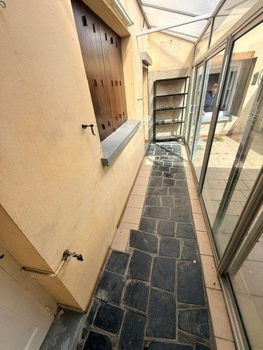 Maison a vendre Airaines 80270 Somme 76 m2 4 pièces 115948 euros