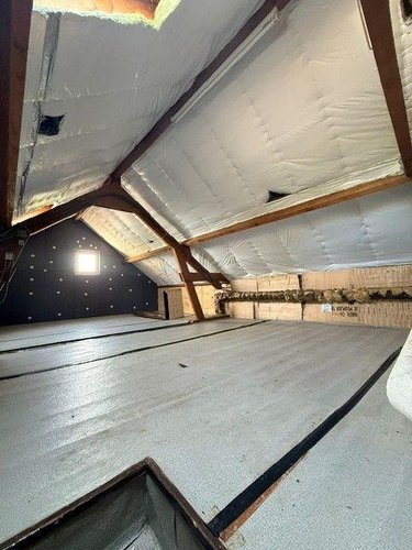 Maison a vendre Airaines 80270 Somme 76 m2 4 pièces 115948 euros