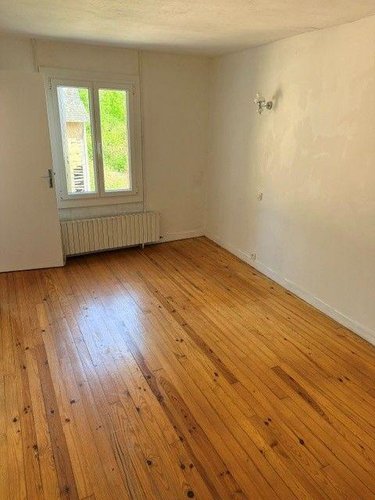 Maison a vendre Airaines 80270 Somme 76 m2 4 pièces 115948 euros