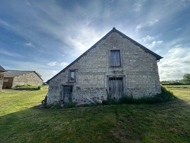 Maison a vendre Plouasne 22830 Côtes-d'Armor 124 m2  153040 euros