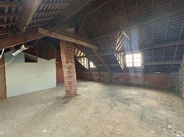 Maison a vendre Plouasne 22830 Côtes-d'Armor 124 m2  153040 euros
