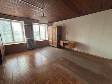 Maison a vendre Plouasne 22830 Côtes-d'Armor 124 m2  153040 euros
