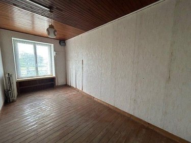 Maison a vendre Plouasne 22830 Côtes-d'Armor 124 m2  153040 euros