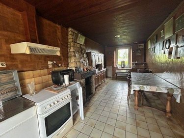 Maison a vendre Plouasne 22830 Côtes-d'Armor 124 m2  153040 euros