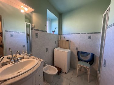 Maison a vendre Pleine-Fougères 35610 Ille-et-Vilaine 99 m2 5 pièces 213200 euros