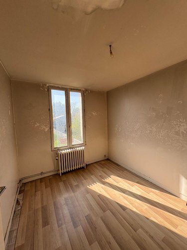 Maison a vendre Levroux 36110 Indre 92 m2 5 pièces 76320 euros