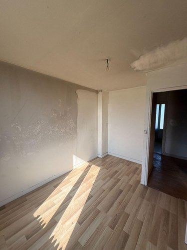Maison a vendre Levroux 36110 Indre 92 m2 5 pièces 76320 euros