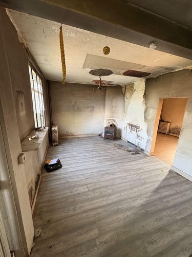 Maison a vendre Levroux 36110 Indre 92 m2 5 pièces 76320 euros