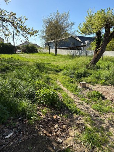 Maison a vendre Levroux 36110 Indre 92 m2 5 pièces 76320 euros