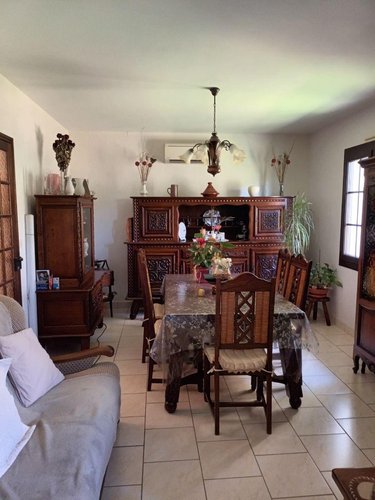 Maison a vendre Saint-Lyé 10180 Aube 136 m2 6 pièces 285000 euros