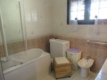 Maison a vendre Saint-Lyé 10180 Aube 136 m2 6 pièces 285000 euros