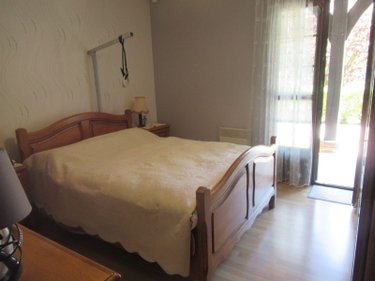 Maison a vendre Saint-Lyé 10180 Aube 136 m2 6 pièces 285000 euros