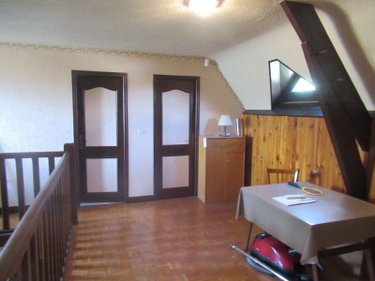 Maison a vendre Saint-Lyé 10180 Aube 136 m2 6 pièces 285000 euros