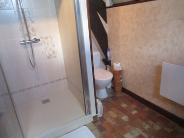 Maison a vendre Saint-Lyé 10180 Aube 136 m2 6 pièces 285000 euros