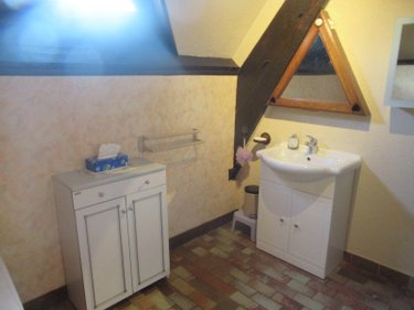 Maison a vendre Saint-Lyé 10180 Aube 136 m2 6 pièces 285000 euros