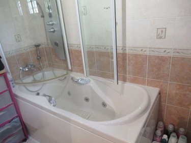 Maison a vendre Saint-Lyé 10180 Aube 136 m2 6 pièces 285000 euros