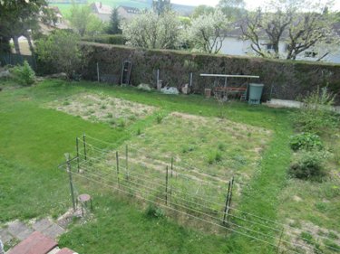 Maison a vendre Saint-Lyé 10180 Aube 136 m2 6 pièces 285000 euros