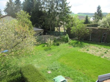 Maison a vendre Saint-Lyé 10180 Aube 136 m2 6 pièces 285000 euros