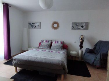 Maison a vendre Bannalec 29380 Finistère 116 m2 5 pièces 395200 euros