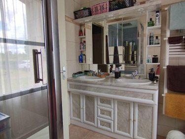 Maison a vendre Bannalec 29380 Finistère 116 m2 5 pièces 395200 euros