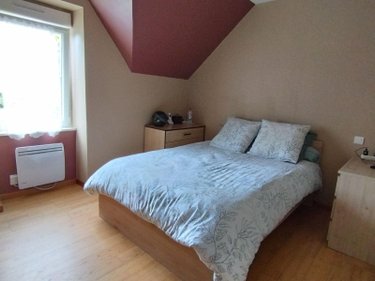 Maison a vendre Bannalec 29380 Finistère 116 m2 5 pièces 395200 euros