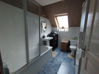 Maison a vendre Bannalec 29380 Finistère 116 m2 5 pièces 395200 euros