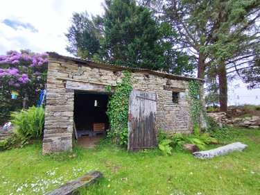 Maison a vendre Bannalec 29380 Finistère 116 m2 5 pièces 395200 euros